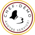 Chef-Demo_Logo.png
