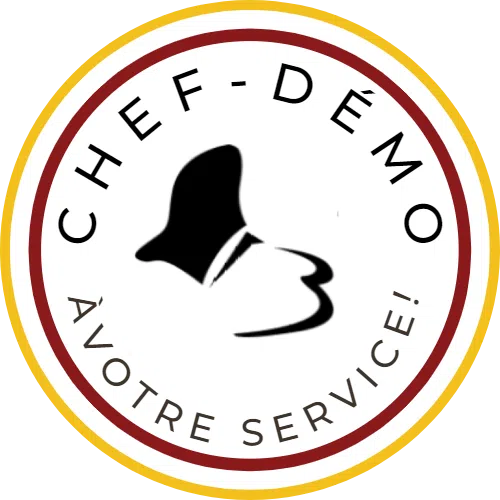 default-logo